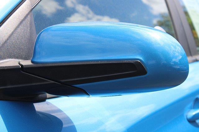 2020 Hyundai Kona - $12,989