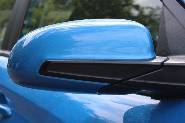 2020 Hyundai Kona - $12,989