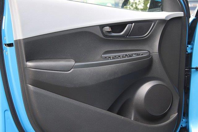 2020 Hyundai Kona - $12,989