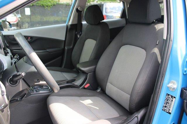 2020 Hyundai Kona - $12,989