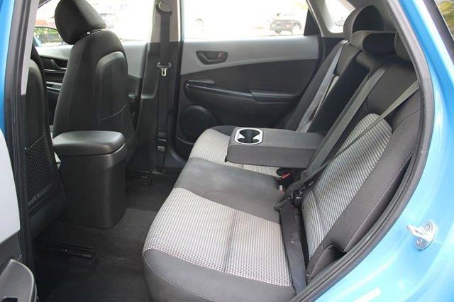 2020 Hyundai Kona - $12,989