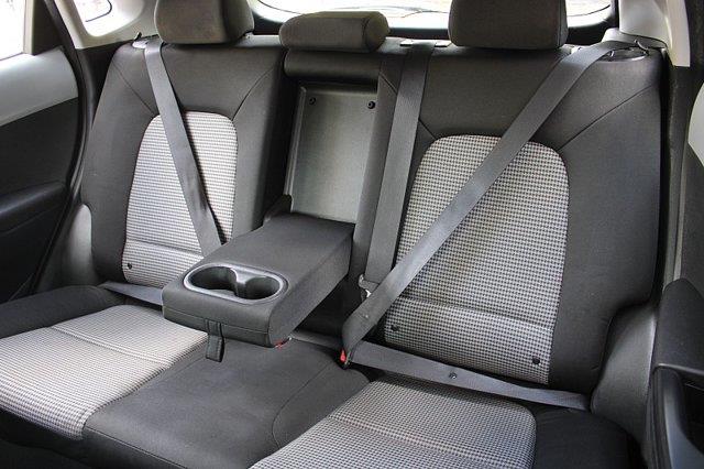 2020 Hyundai Kona - $12,989