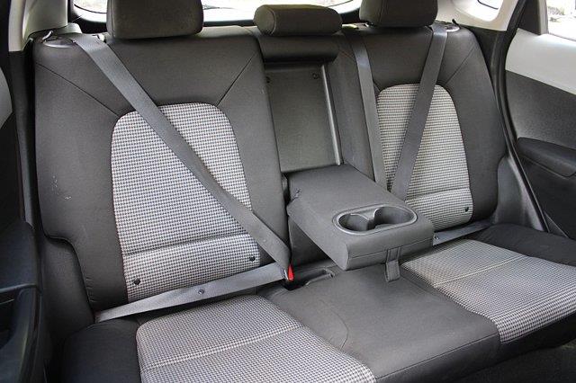 2020 Hyundai Kona - $12,989