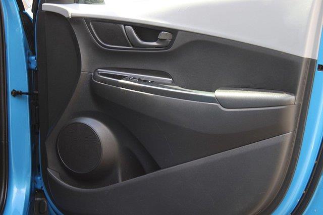 2020 Hyundai Kona - $12,989