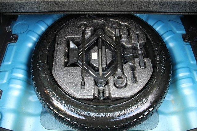 2020 Hyundai Kona - $12,989