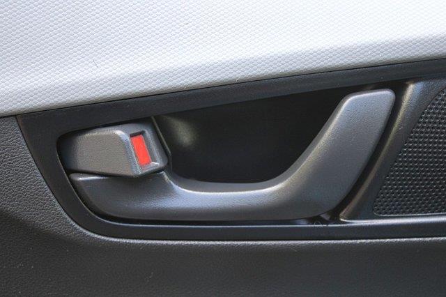 2020 Hyundai Kona - $12,989