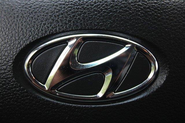 2020 Hyundai Kona - $12,989