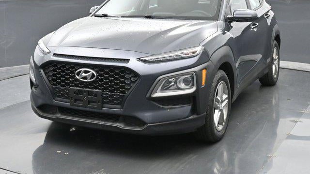 Preowned 2021 Hyundai KONA SE for Sale