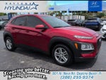 2019 Kona Thumbnail 1