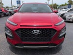 2019 Kona Thumbnail 9