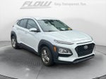 2019 Kona Thumbnail 1