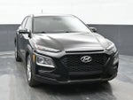 2019 Kona Thumbnail 3