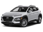2019 Kona Thumbnail 1