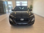 2020 Kona Thumbnail 5