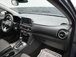 2021 Kona Thumbnail 9