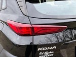 2021 Kona Thumbnail 29