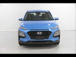 2019 Kona Thumbnail 2