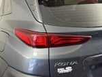 2021 Kona Thumbnail 8