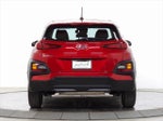 2019 Kona Thumbnail 6