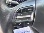 2019 Kona Thumbnail 20