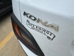 2019 Kona Thumbnail 3