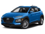 2019 KONA Thumbnail 1