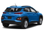 2019 KONA Thumbnail 3