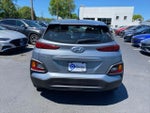 2020 Kona Thumbnail 5
