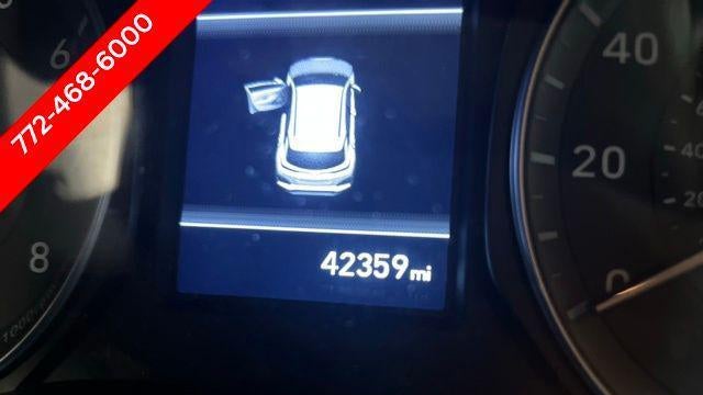 Preowned 2020 Hyundai KONA SE for Sale