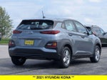 2021 Kona Thumbnail 6