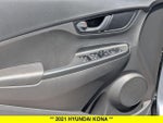 2021 Kona Thumbnail 12