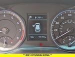 2021 Kona Thumbnail 13