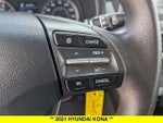 2021 Kona Thumbnail 15