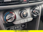 2021 Kona Thumbnail 18