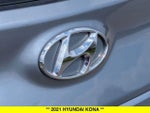 2021 Kona Thumbnail 27