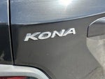 2018 Kona Thumbnail 22