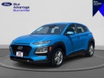 2019 Kona Thumbnail 1