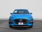 2019 Kona Thumbnail 3