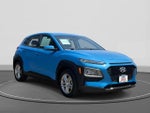 2019 Kona Thumbnail 4