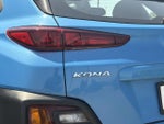 2019 Kona Thumbnail 8