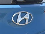 2019 Kona Thumbnail 9