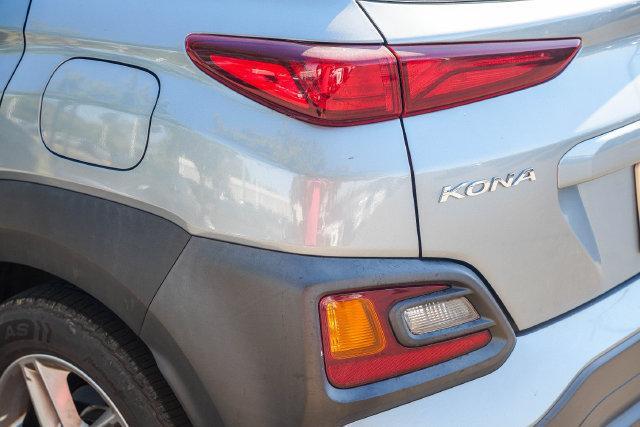 2021 Hyundai Kona - $14,664