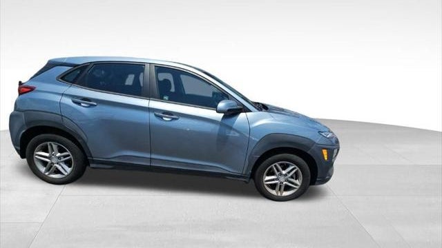 2020 Hyundai KONA SE