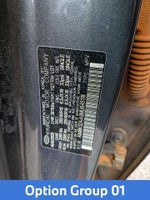 2021 Kona Thumbnail 8