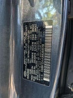 2021 Kona Thumbnail 33