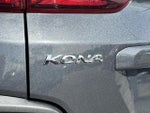 2021 Kona Thumbnail 26