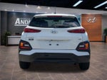 2019 Kona Thumbnail 11