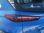 2021 Kona Thumbnail 9