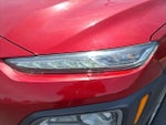 2018 Kona Thumbnail 8