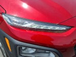 2018 Kona Thumbnail 10